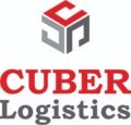 Cuber Logistics